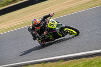 enduro-digital-images;event-digital-images;eventdigitalimages;mallory-park;mallory-park-photographs;mallory-park-trackday;mallory-park-trackday-photographs;no-limits-trackdays;peter-wileman-photography;racing-digital-images;trackday-digital-images;trackday-photos